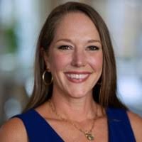 Sharon Prosser Email & Phone Number