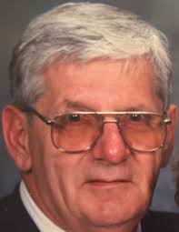 Obituary for Lynn R. Roehrig