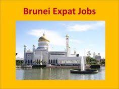 Looking for a job in brunei? 13 Brunei Online Business Opportunities 2018 Ideas Online Business Opportunities Small Business Ideas Business Opportunities