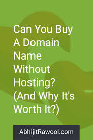 Pin On Abhijitrawool Com