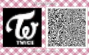 200324 Made A Qr Code For You Animal Crossing New Horizons Players Animal Crossing Animal Crossing Qr Qr Codes Animal Crossing