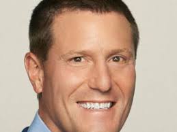 Former Disney Execs Kevin Mayer And Tom Staggs, Now Owners Of 'Cocomelon'  Parent Company Candle Media, Return As Consultants