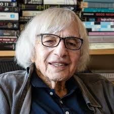 Robert Jay Lifton (@RobertJayLifton)