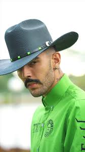 John Lopez and Silverado Band