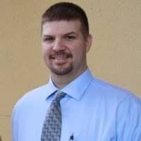 John Jelley Email & Phone Number