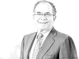 United Rentals' $4.8 Billion Acquisition of H&E Equipment Services