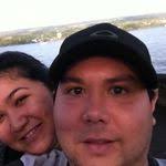 Brandon Oshiro's Instagram, Twitter & Facebook