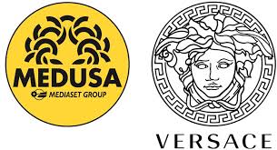 Risultati immagini per caravaggio le due meduse