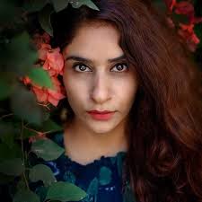 Naveen Ricky Influencers