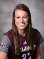 Knights spread wealth in scoring seven goals in exhibition win over  Spalding