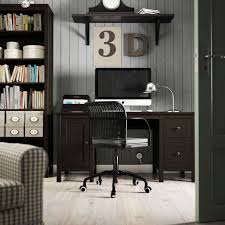 Ikea Us Furniture And Home Furnishings Cheap Office Furniture Home Office Design Home Office Furniture