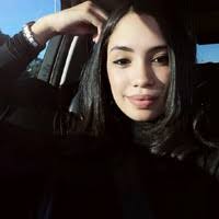 40+ "Terri Petersen" profiles