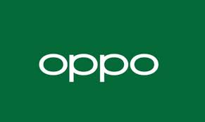 Tanjung priok jakarta utara 14360. Contoh Surat Lamaran Kerja Promotor Hp Oppo Dan Persyaratan Masuk