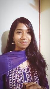 let's Ditch Diabetes.., Hey Guys! I'm coming up with a series of  information