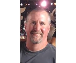 CHRIS ADAMS Obituary (2019)