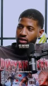 Carmelo Anthony in his new Hall of Fame orange jacket! 😁🔥