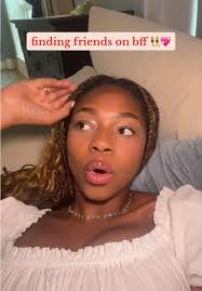 How to Get Instant Referrals