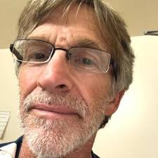 Emerald Valley Golf Course