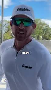 Tito Lladro and Jordan Kinney win the Men's Pro Doubles back draw and are  heading to the gold medal match! 👏 Well done, @titolladro & @jj.kinney!  #APPTour 📸: @ron_alvey