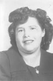 The Gary Felix Genealogy Page