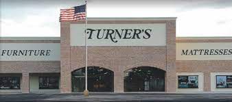 Bonaire Turner S Budget Furniture