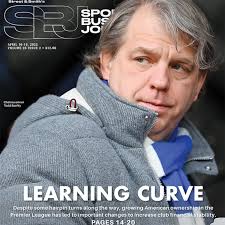 SBJ Unpacks: NBA sets attendance record