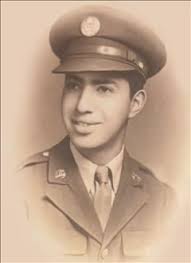 Obituary for Antonio Ortiz