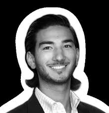 University of Georgia Magazine Fall 2022 by University of Georgia Alumni  Magazine