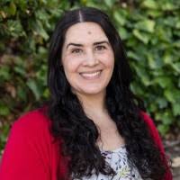 100+ "Jenn Temple" profiles