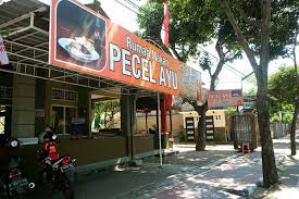 We did not find results for: Spesial Saji Sedap 4 Kuliner Banyuwangi Paling Enak Dan Paling Dicari Wajib Datang Untuk Liburan Akhir Tahun Semua Halaman Sajian Sedap