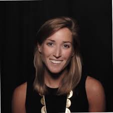 Abhi Bhatt Email & Phone Number