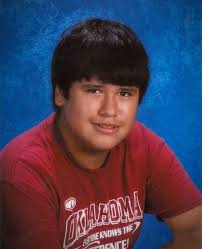 Friends remember five from Pawnee killed in traffic accident