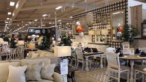 Maybe you would like to learn more about one of these? Ashley Homestore Ashley Homestore S Memorial Day Sale Facebook