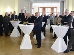 Delikatessen (primär kategorie) ausgewählte delikatessen mit sehr viel liebe zubereitet. Joachim Eulenstein Verabschiedet Sbz