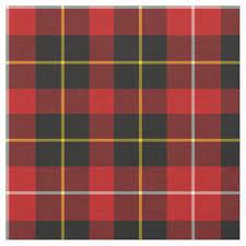Pin On Plaid Fabric