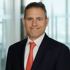 Allison Fitzpatrick, USA