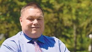 Guide to Local: Shop Where It Matters