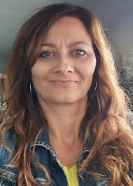 Profil untuk Manuela Bischof