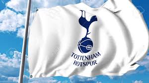 Tottenham hotspur logo image sizes: Waving Flag With Tottenham Hotspur Football Team Logo Editorial Stock Photo Picture And Royalty Free Image Image 81254272