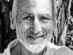 Brother David Steindl-Rast, a Benedictine monk, meditates and writes on &quot;the gentle power&quot; of gratefulness. - 9bd1ea94699473f4fea2435f422e5e4156f52e59_254x191