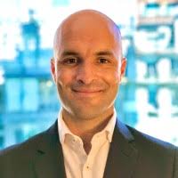 10+ "Francisco Nores" profiles