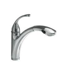 The sink that gets the most use in any home usually falls in the kitchen. Faucets American Plumbing Heating Cooling 603 826 6000