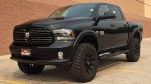 We did not find results for: Lifted 2014 Ram 1500 Sport 4wd From Rtxc Winnipeg Mb Youtube