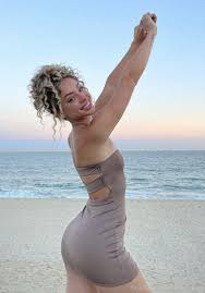 💋 Charly Jordan ( charlyswrld ) OnlyFans leaked photo 6704068 on Leakedzone