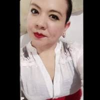 20+ "Najera Carranza" profiles