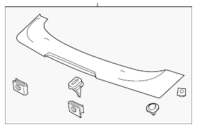 Image result for Kona Coffee 2014 Crosstour