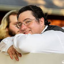 Fundraiser for Roman Tasseff by Brandon Schlunt : Firefighter with Back  Injury Needs Therapeutic Bed