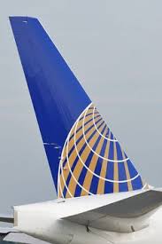 Get thousands of logos in ai, svg, eps and cdr. 20 United Ideas United Airlines Boeing The Unit