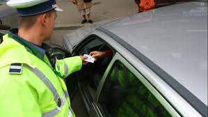 Comunicarea procesului verbal de contraventie. Cand Poate Deveni Nul Un Proces Verbal Completat De PoliÅ£ia RutierÄ