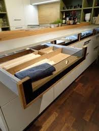 10+ best european kitchen design trends